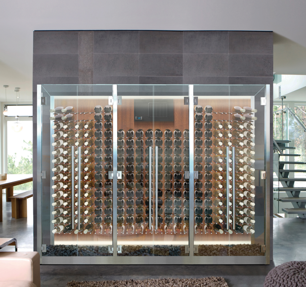 Vinotemp_Glass_Cabinet_with_Peg_Racking.57684cbef1434