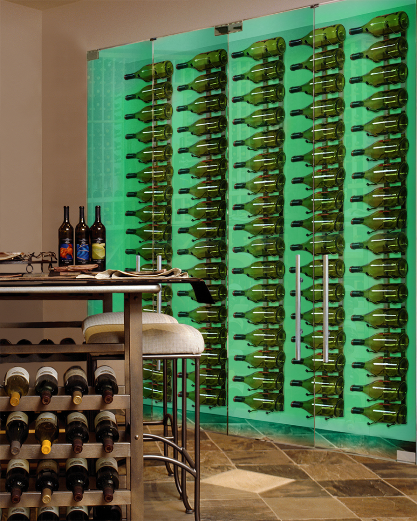 Vinotemp_Residential_Green_Wine_Wall.57684cc50f883