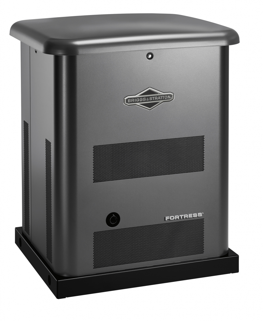 Briggs_Stratton_FORTRESS_10kW_3_4.57684f9e35497