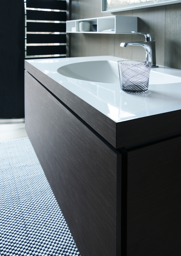 Duravit_C_Bonded_image_2.577d7a10b6c1d