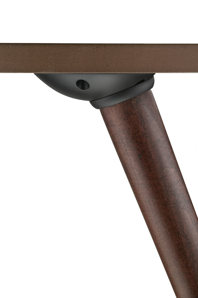 Table Leg Bracket