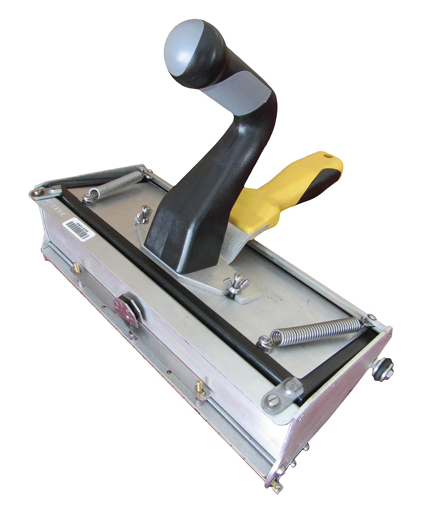 Ames Drywall Finishing Tools & Services at Lorri Villegas blog