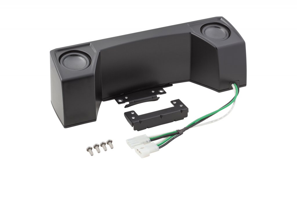 SPKACC_raised_motor_mount_v1_5_.577c0b6adeb9d