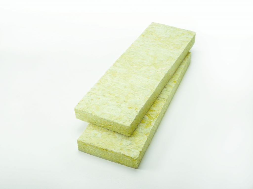 Mineral_Wool_Product.57854a4176ee6