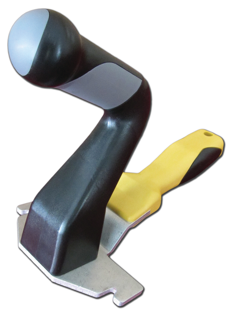 AMES_Wizard_Handle_03302015.578e9def897ca