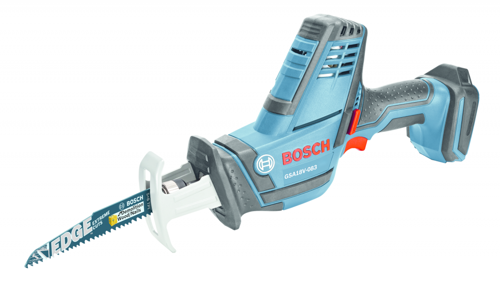 Bosch_GSA18V_083B_Hero.578fdcfc07151