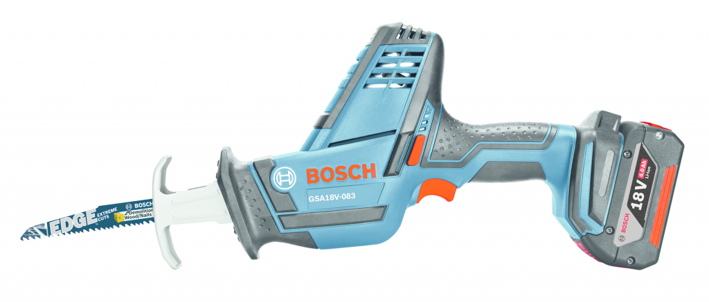 Bosch_GSA18V_083_Profile.578fdcff67ebc