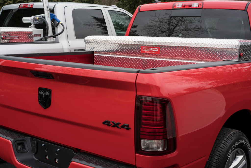 Weather_Guard_AI_RedTruck3.5791044ae0698