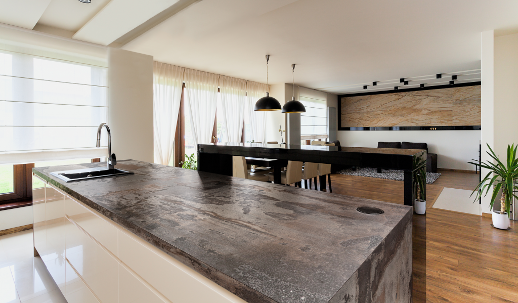 Cosentino_Dekton_Trilium.57914e6cef736