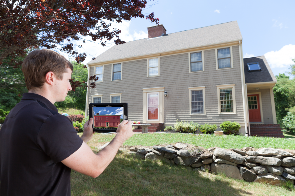 LP_SmartSide_siding_Go_Figure_app_6.5797c4b6e7879