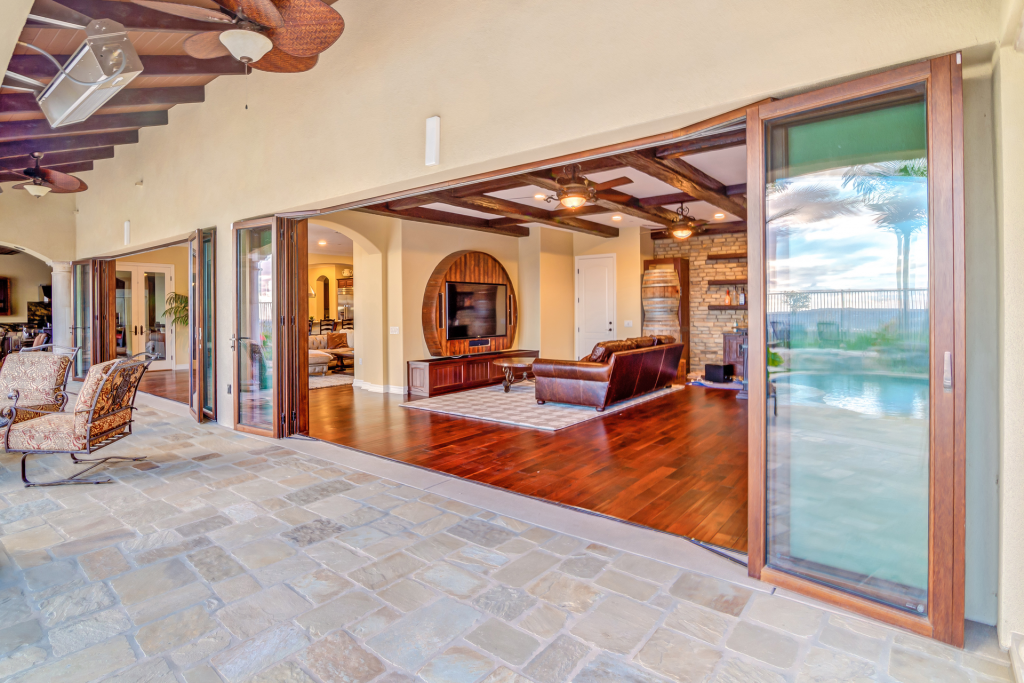 NanaWall_FoldFlat_LewisResidence_Higher_120.579a6c38d62ca