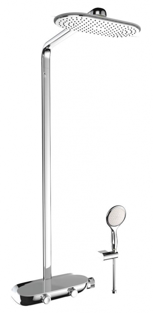 SmartControl_Shower_System_Mono.57a3b2bd63082