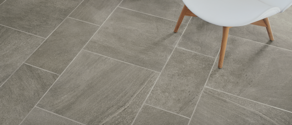 Oceanaire Porcelain Tile
