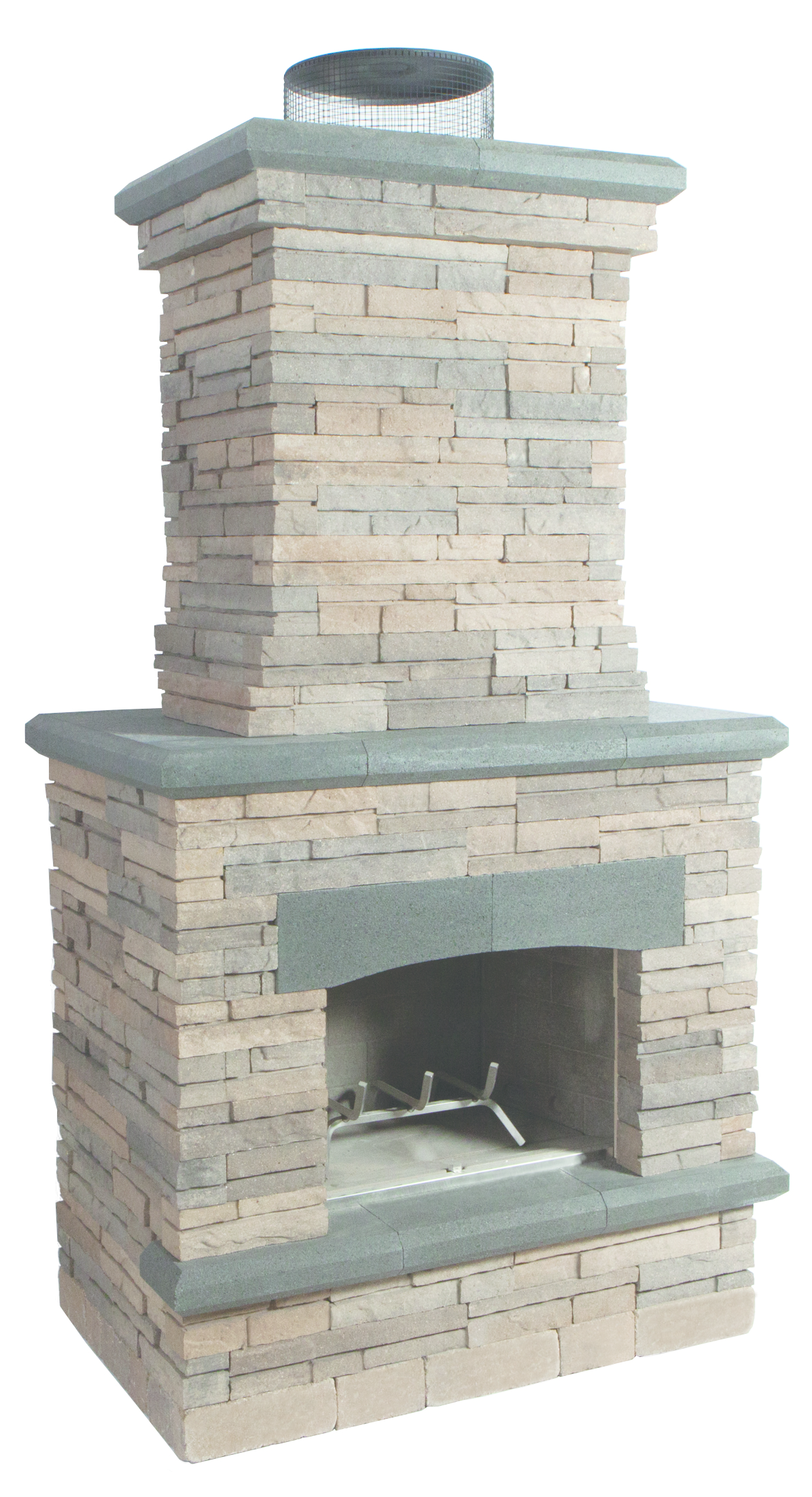 belgard design tool on Two Piece Outdoor Brick Oven Remodeling Industry News Qualified Remodeler