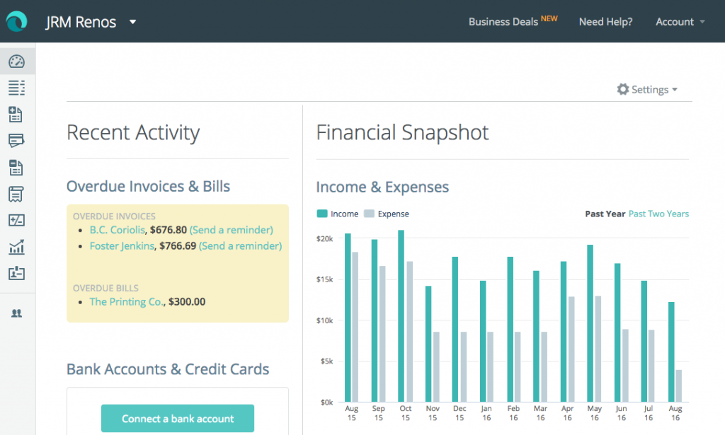 Wave_Dashboard____reno_company.57c457600971e