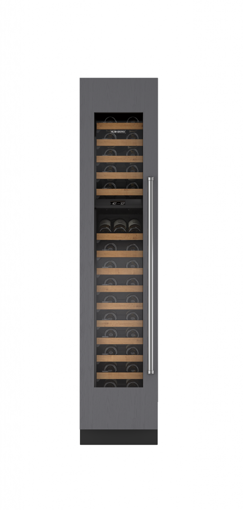 5632_IW_18_CUSTOM_SINGLE_SILO.57c06e055d183
