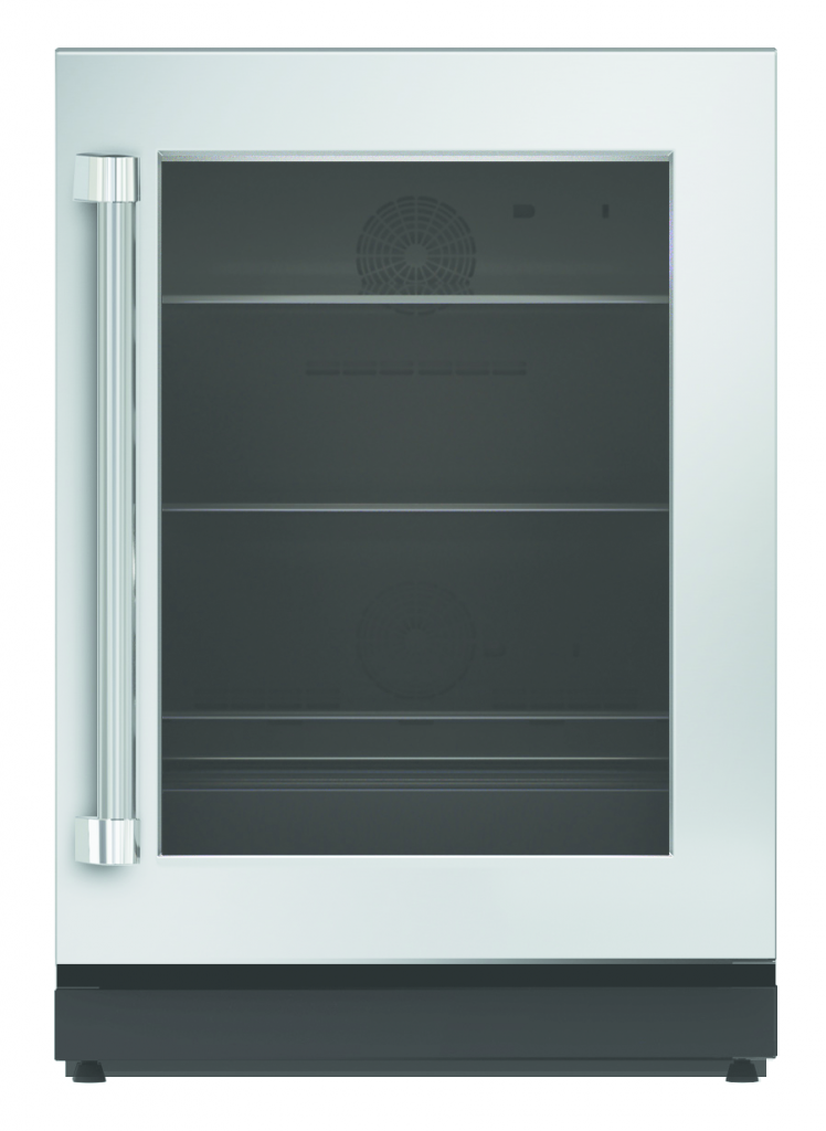 Thermador_Wine_Reserve_Refrigerator__2_.57c0d10e57133