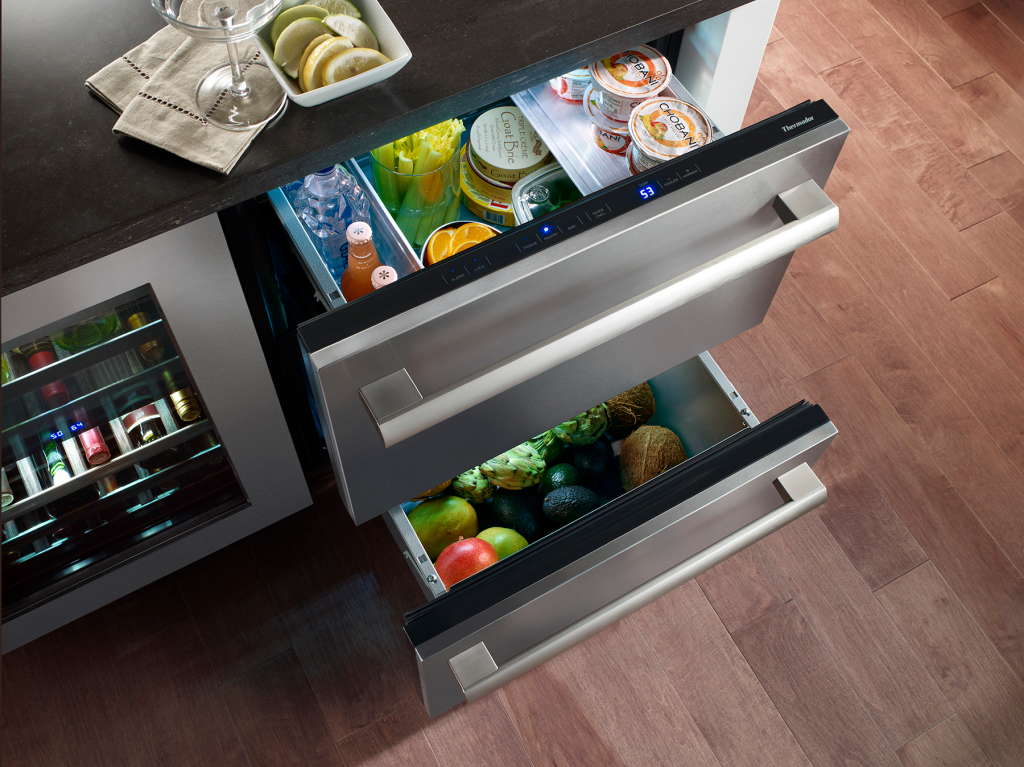 Thermador_Double_Drawer_Refrigerator.57c0d1be256a5