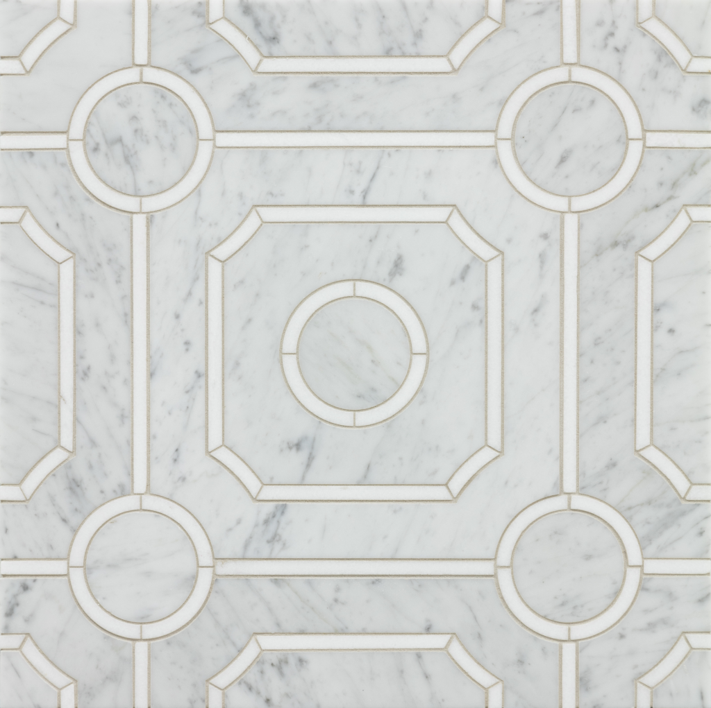 Artistic_Tile_Gazebo_YGAZBCWJ_BiancoCarrara_Thassos.57c44032dfb8e