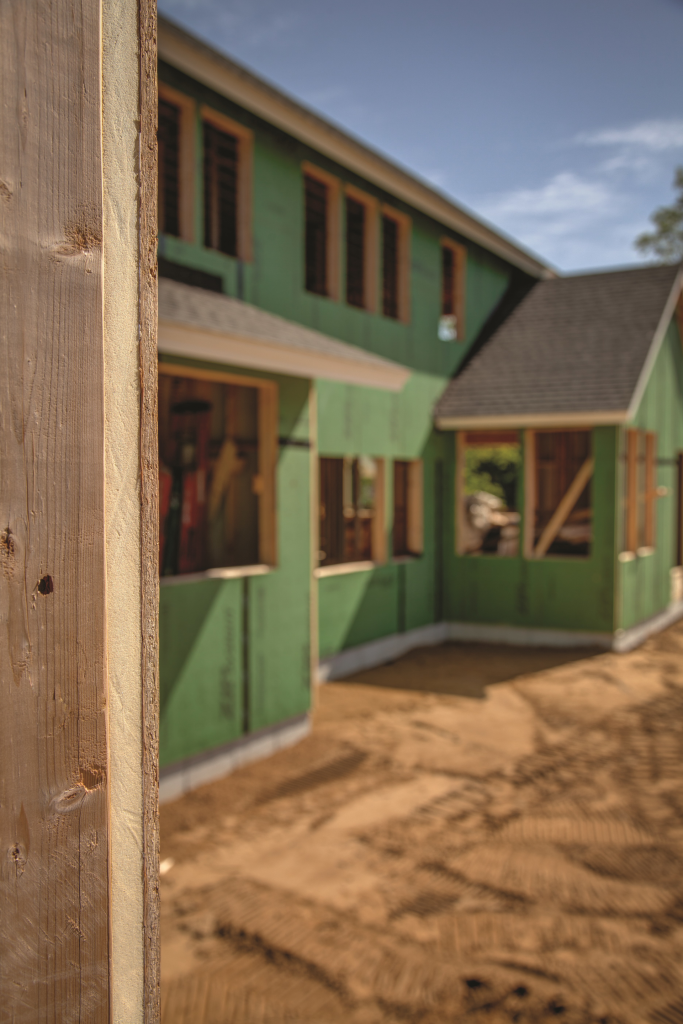 Huber_ZIP_System_R_sheathing_2.57c44a4e127aa