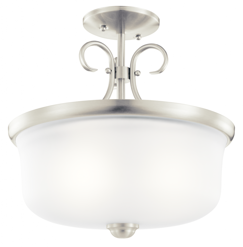 Kichler_Bixler___43942NI_SemiFlush.57c45c81771ad