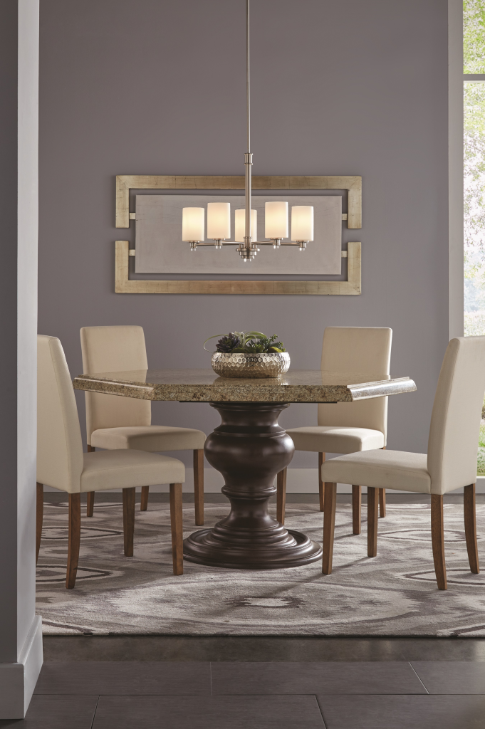 Kichler_Joelson___43923NI_DiningRoom_Day.57c45d25ad476