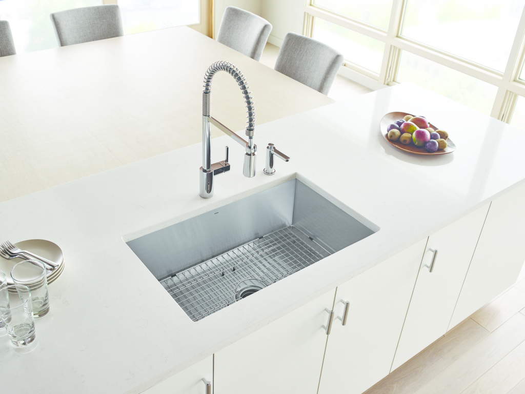 Moen_Align_Spring_CH__20_.57c5b6e25d850