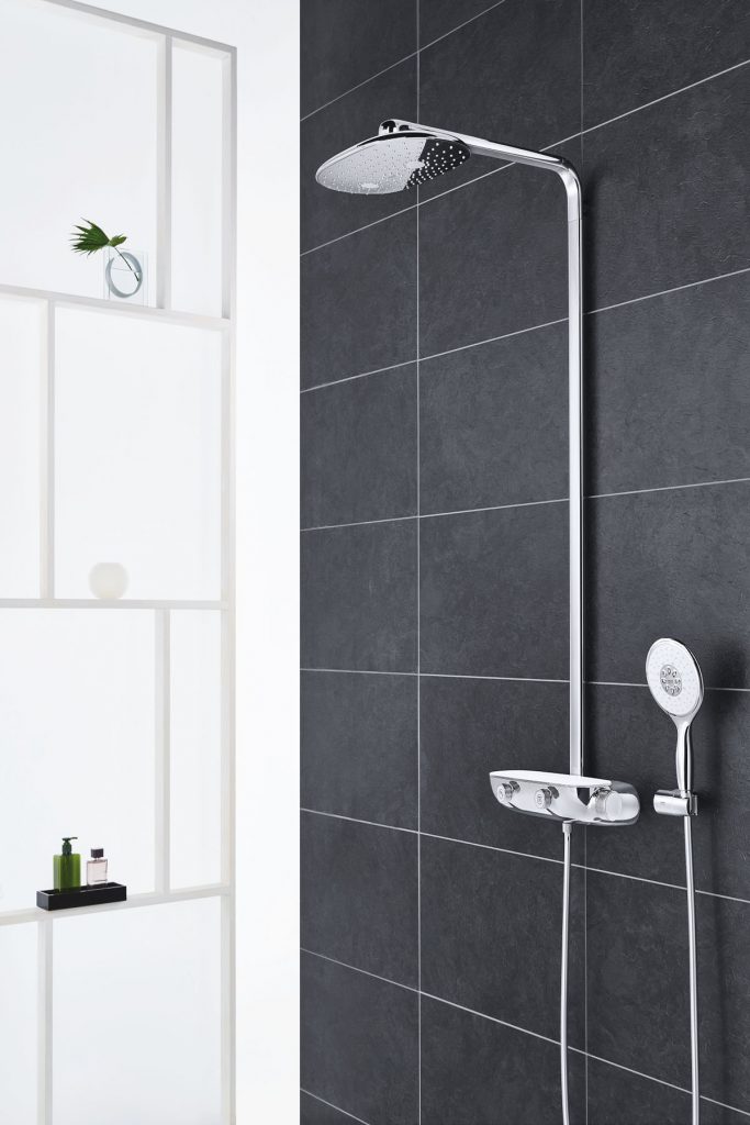 GROHE_Smart_Control-1_hi-res