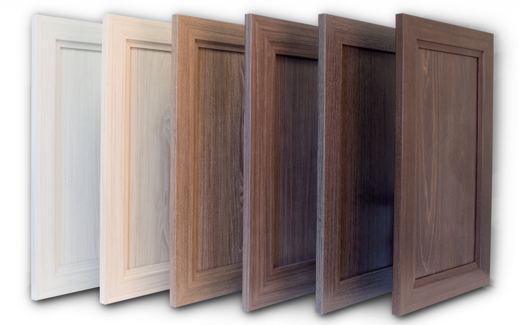 Decorative Laminate Veneer