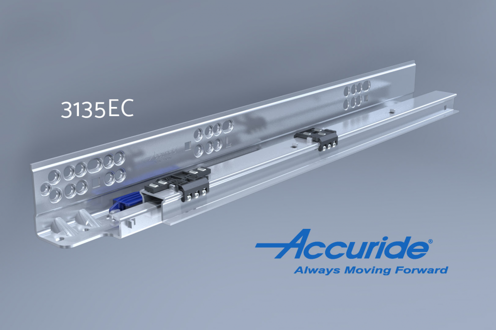 accuride_PR_3135EC.57dd46ea5503f