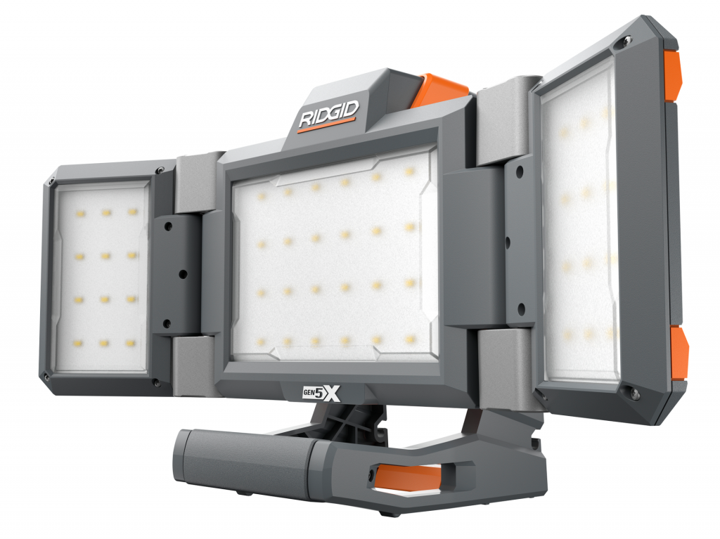 Ridgid_R8694221B.57eae95434725