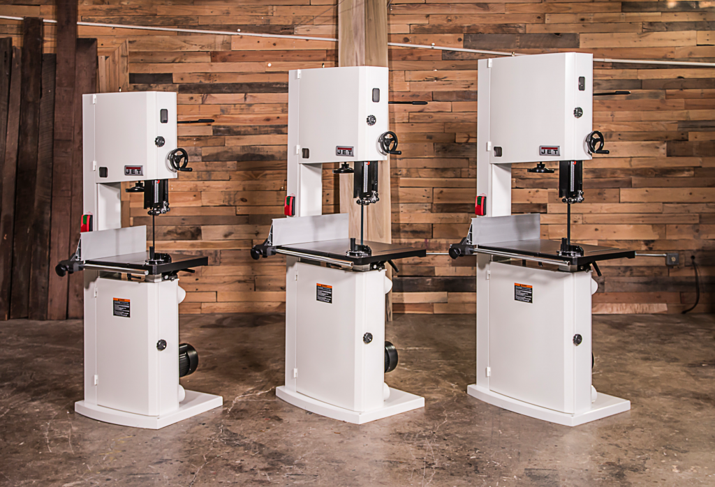 JET_15__18_and_20_inch_Steel_Frame_Bandsaws.57eac0dcbebf4