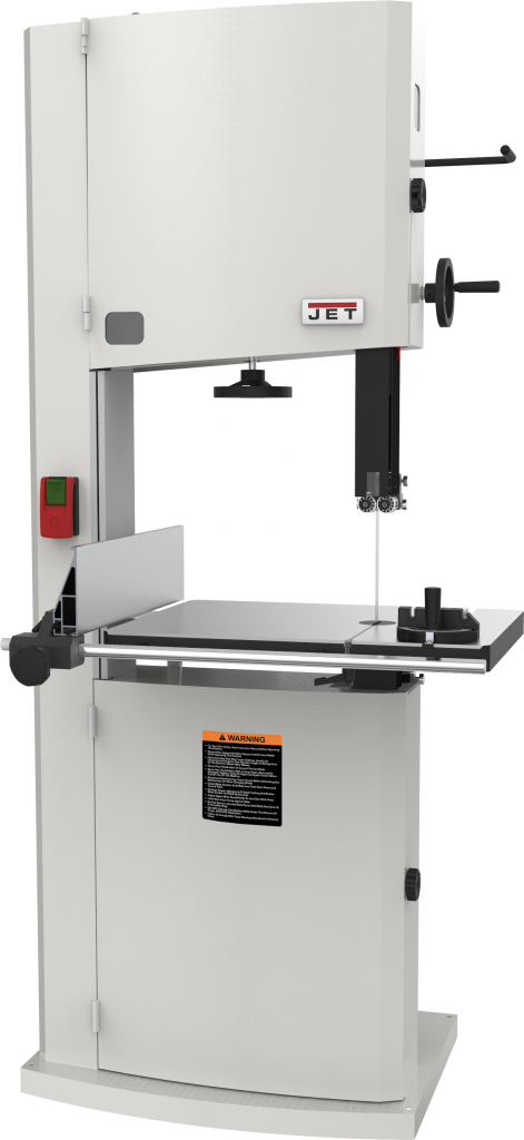 JET_20_inch_Steel_Frame_Bandsaw_714800.57eac0db6839a