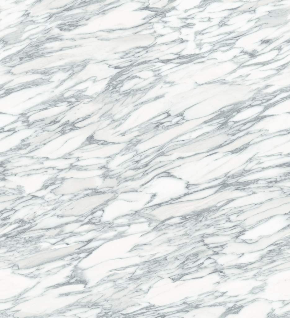 Arborite_Panorama_Arabescato_Marble.57ee6564a52ee