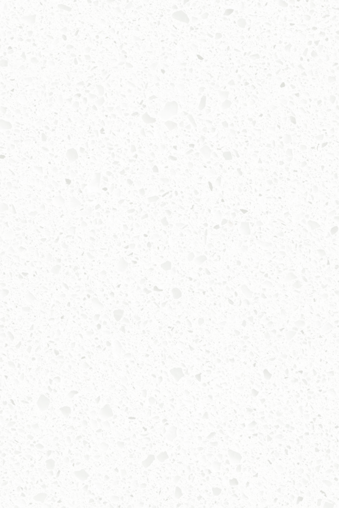 Arborite_Welcome_Home_Arctic_Snow.57ee6733190b3