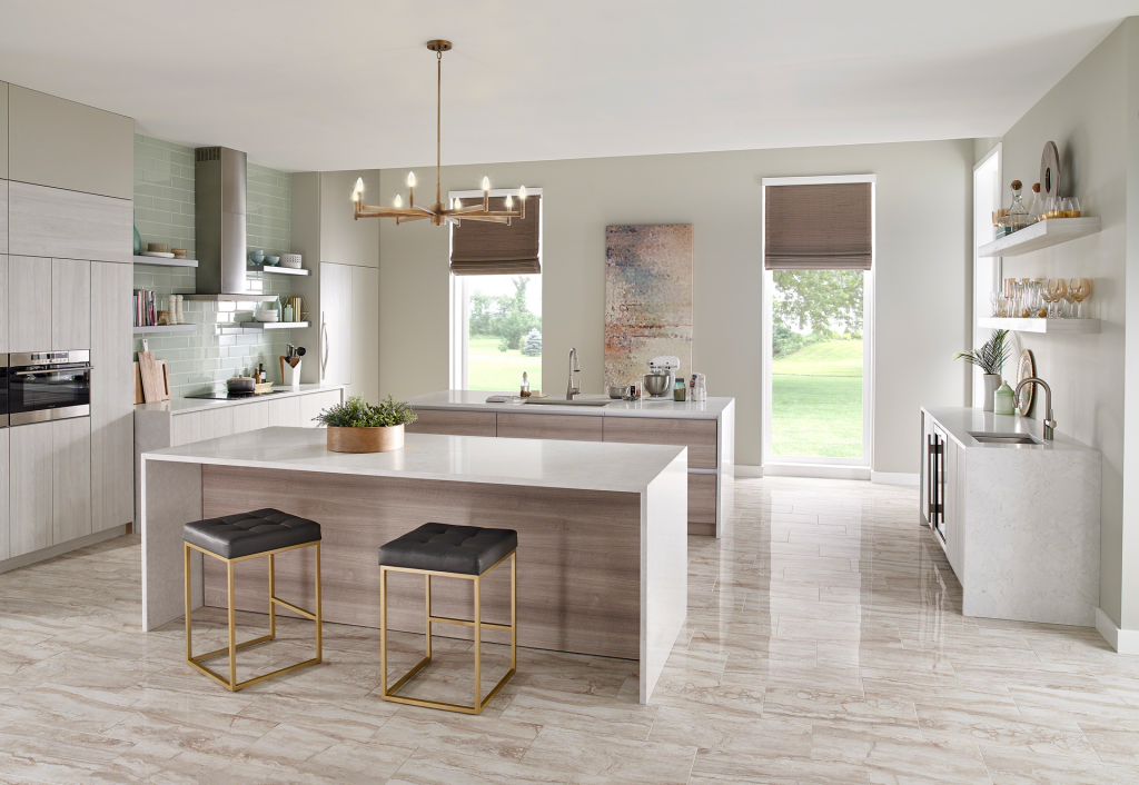 Marbella_White_Kitchen.57ee74c84888f