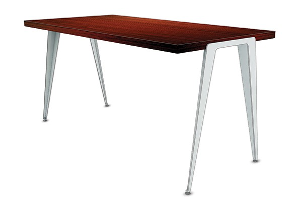 Table Leg