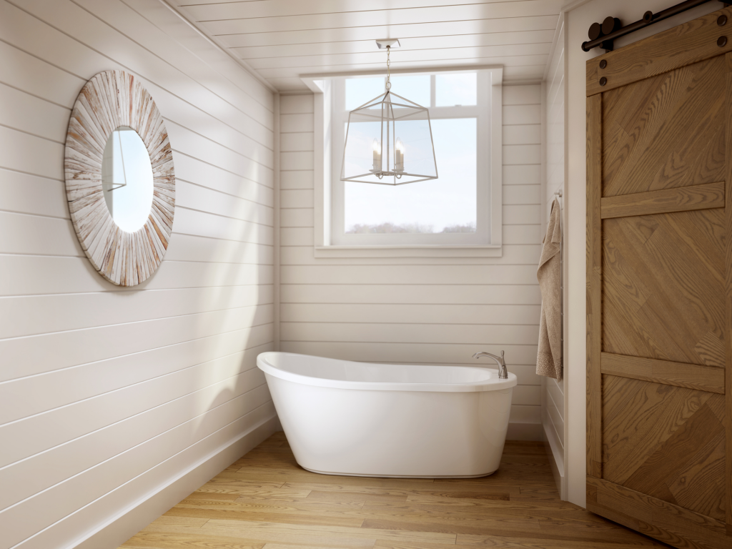 Arietta_BathTub_HQ02_2100x1575_300_RGB.5802b3500333f