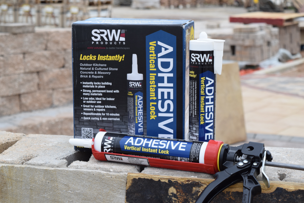 SRW_Products_3828e18a5403300b67f5790c8aef.57fbbb5cf0c67