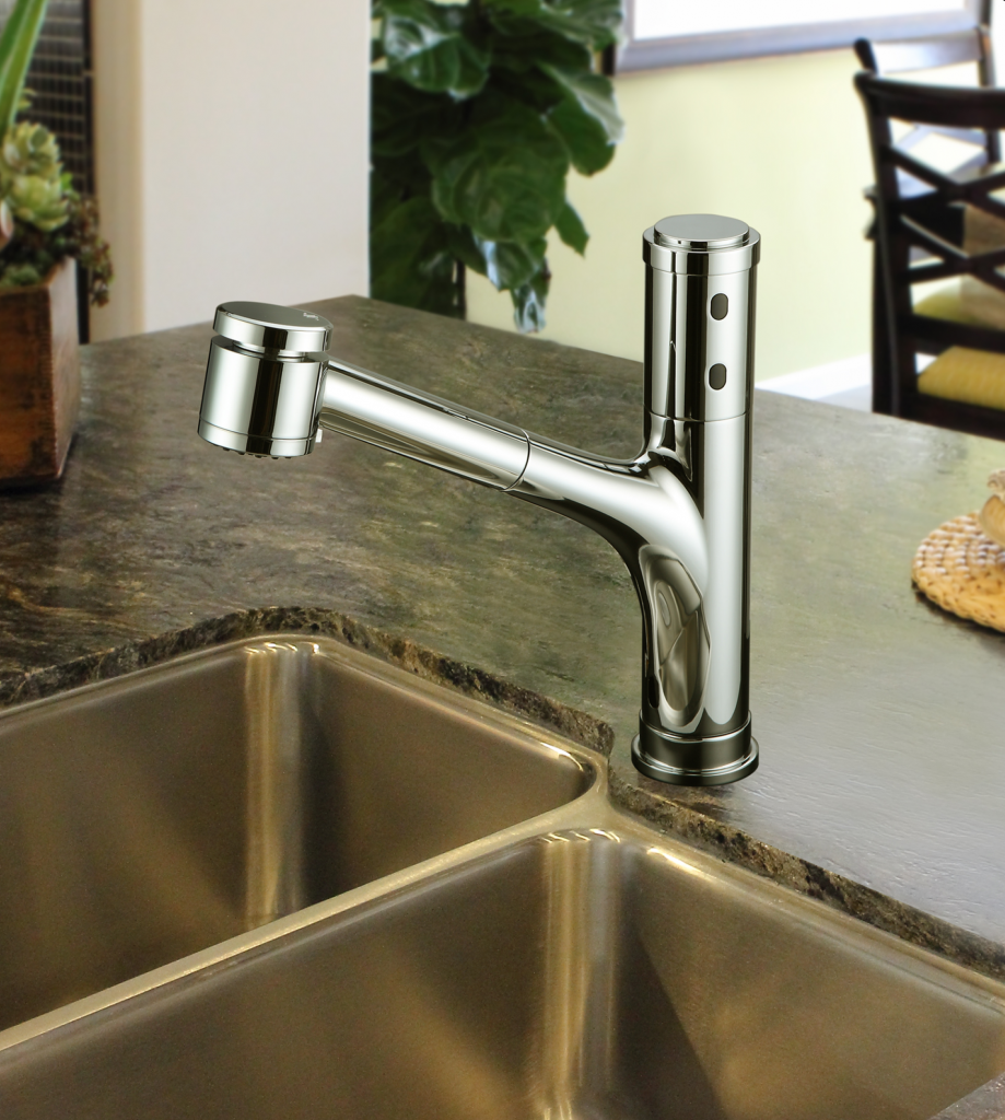 Cinaton_Kitchen_2002.5810e0611bb2c