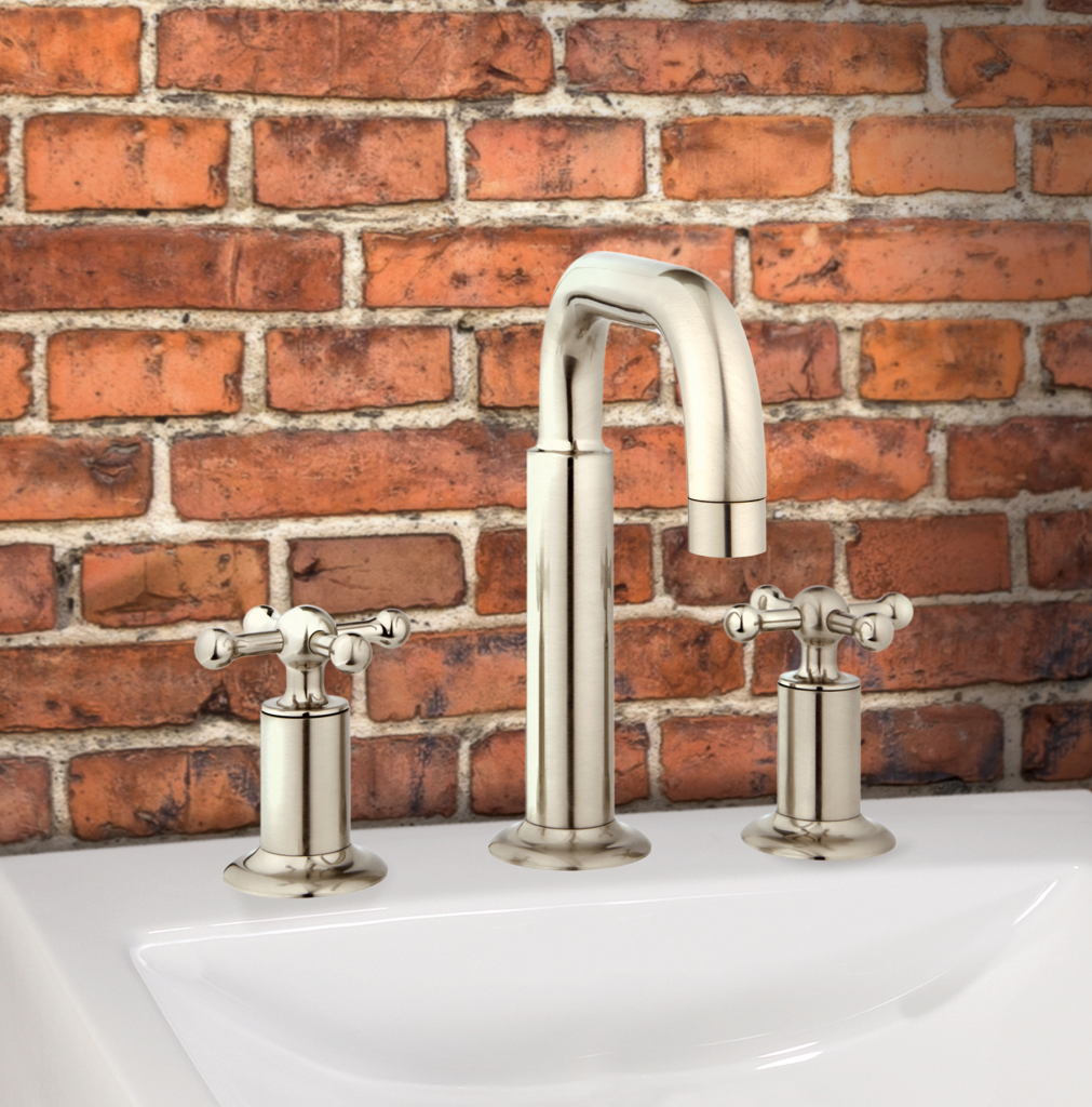 MCN_NatureCross_faucet.5810e1c17ad4d