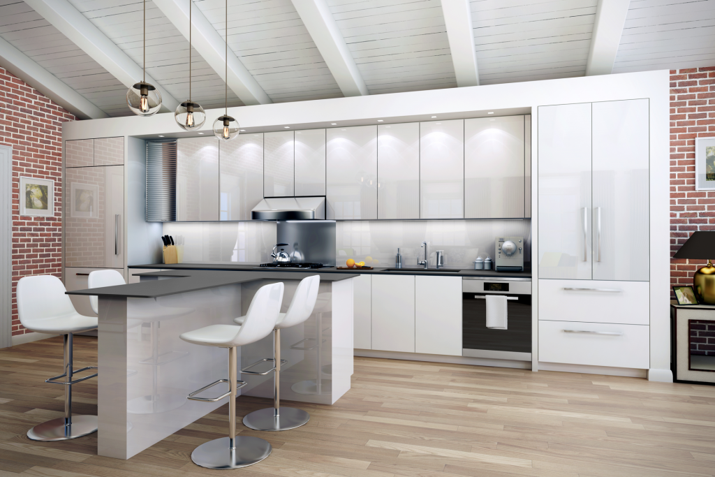 REHAU_Kitchen_1.5807fb2765865