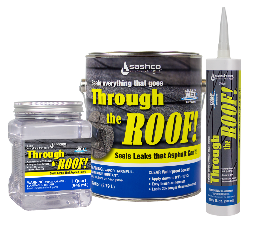 Sashco_TRF_Group_withClear.580a2a11d0ac4