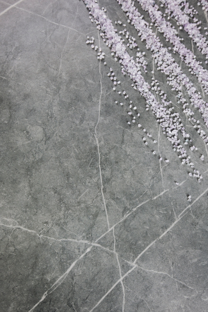 Zaha_stone_1.5813a7b6bbf3c