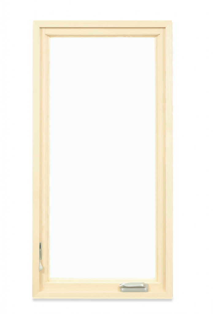 Marvin_Ultimate_Casement_21__2.580e356d2e930