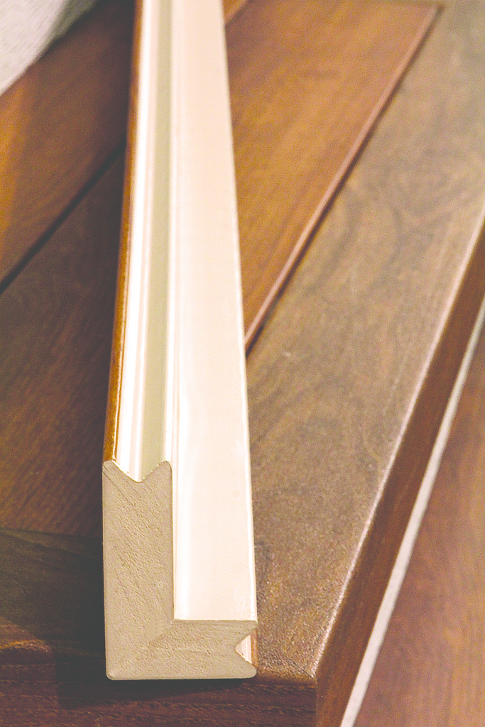 Royal_Building_Products_Zuri_Grooved_Trimboard.580e7a9c0435f