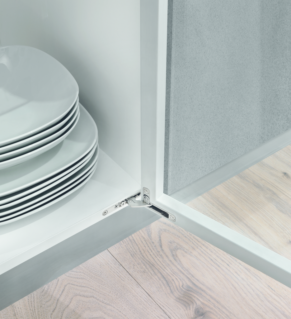 Salice_Air_Soft_close_Nickel_alum.5814985c3afe4