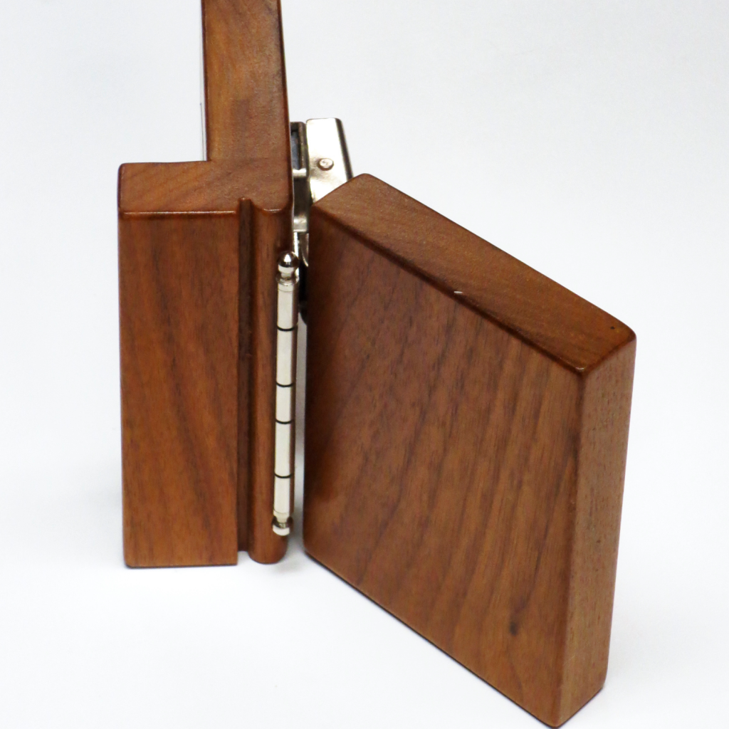 Butt Hinge