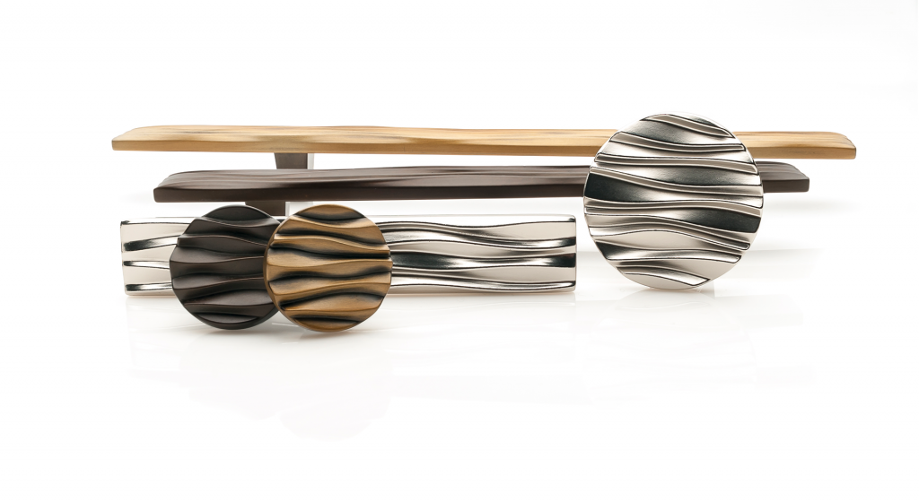 Wave Hardware