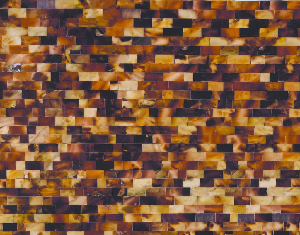 BrownMotherOfPearl.5810e5e1e7990